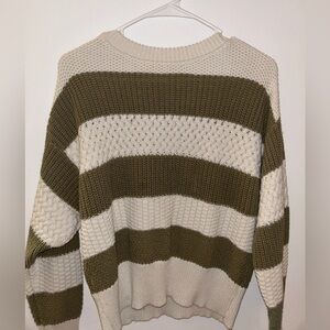 American Eagle Nitted Shirt